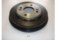 Brake Drum