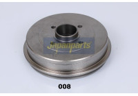 Brake Drum