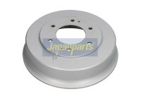 Brake Drum
