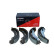 Brake Lining Kit, drum brake, Thumbnail 2