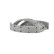 Brake lining set, drum brake, Thumbnail 2