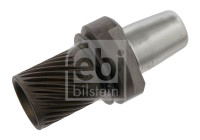 Regulator, drum brake 30480 FEBI