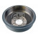 Brake Drum 07889 FEBI, Thumbnail 2