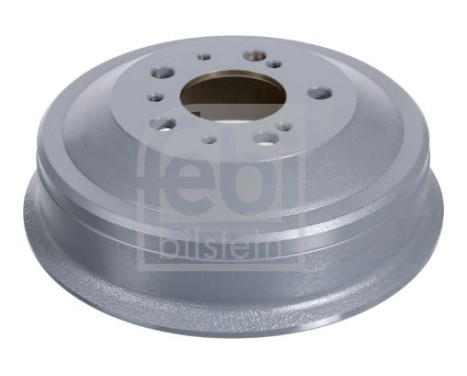 Brake Drum 07889 FEBI, Image 3