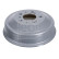 Brake Drum 07889 FEBI, Thumbnail 3