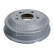 Brake Drum 10664 FEBI, Thumbnail 2