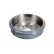 Brake Drum 10664 FEBI, Thumbnail 3