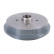 Brake Drum 14060 FEBI, Thumbnail 2