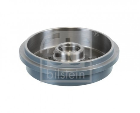 Brake Drum 14060 FEBI, Image 3