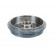 Brake Drum 14060 FEBI, Thumbnail 3