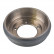 Brake Drum 171073 FEBI, Thumbnail 2