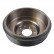 Brake Drum 171086 FEBI, Thumbnail 2