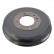 Brake Drum 171093 FEBI