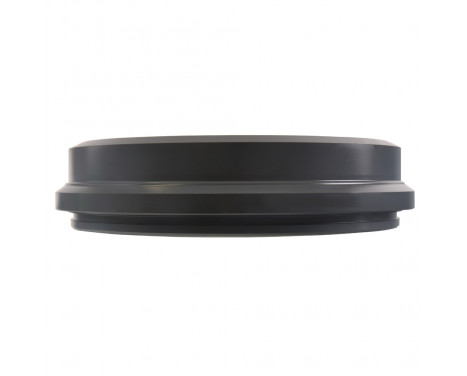 Brake Drum 171093 FEBI, Image 3