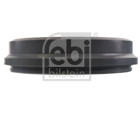 Brake Drum 171093 FEBI, Image 6