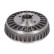 brake drum 178511 FEBI