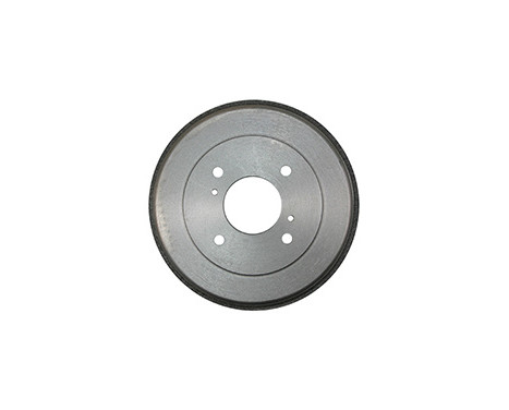 Brake Drum 2355-S ABS, Image 2