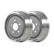 Brake Drum 24.0225-2002.2 ATE, Thumbnail 2