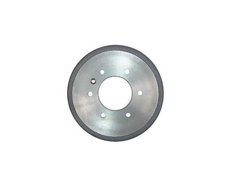 Brake Drum 2441-S ABS, Image 2