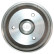 Brake Drum 2471-S ABS, Thumbnail 3