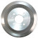 Brake Drum 2497-S ABS