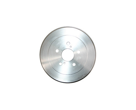 Brake Drum 2622-S ABS, Image 2