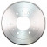 Brake Drum 2679-S ABS