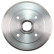 Brake Drum 2693-S ABS