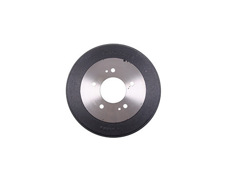 Brake Drum 2694-S ABS, Image 2