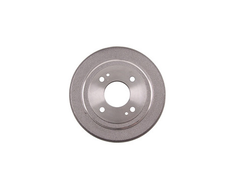 Brake Drum 2703-S ABS, Image 2