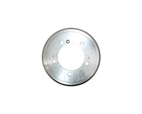 Brake Drum 2710-S ABS, Image 2