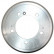 Brake Drum 2710-S ABS