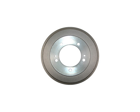 Brake Drum 2723-S ABS, Image 2