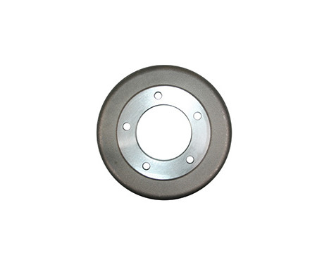 Brake Drum 2734-S ABS, Image 2