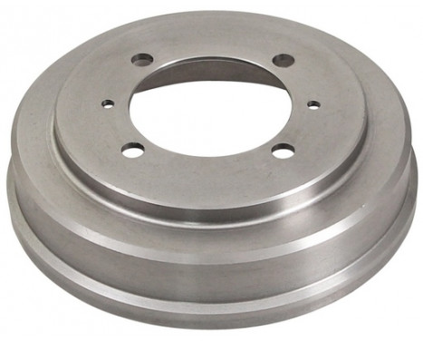 Brake Drum 2735-S ABS