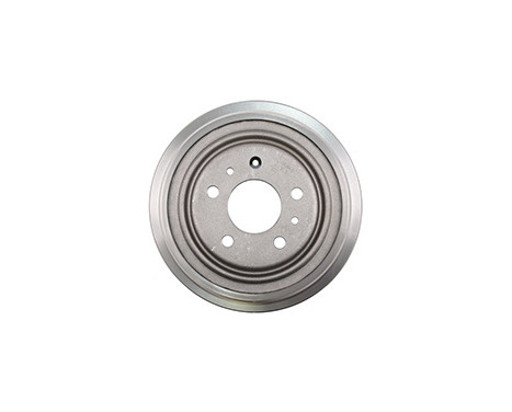 Brake Drum 2746-S ABS, Image 2