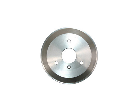 Brake Drum 2747-S ABS, Image 2