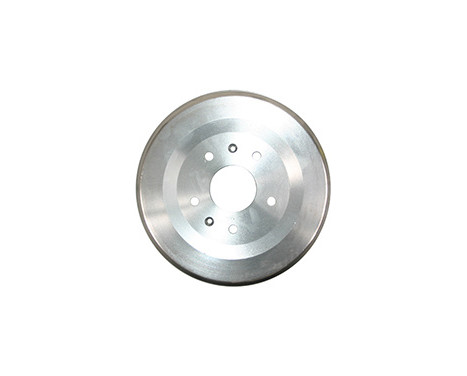 Brake Drum 2787-S ABS, Image 2