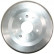 Brake Drum 2787-S ABS