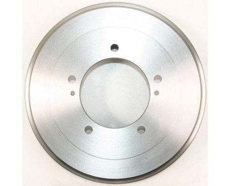 Brake Drum 2830-S ABS