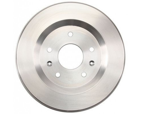 Brake Drum 2836-S ABS