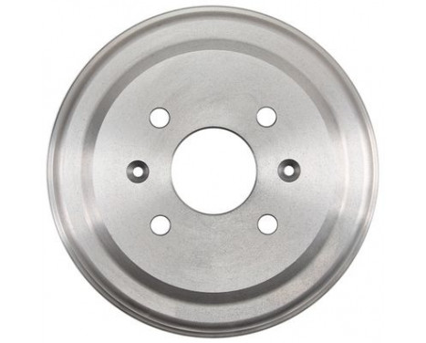 Brake Drum 2841-S ABS