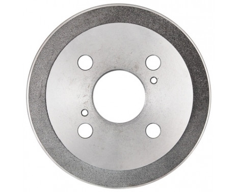 Brake Drum 2903-S ABS