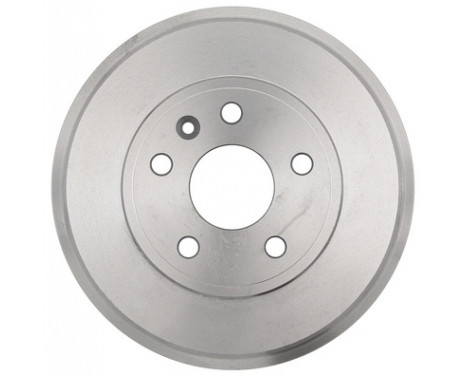 Brake Drum 2909-S ABS