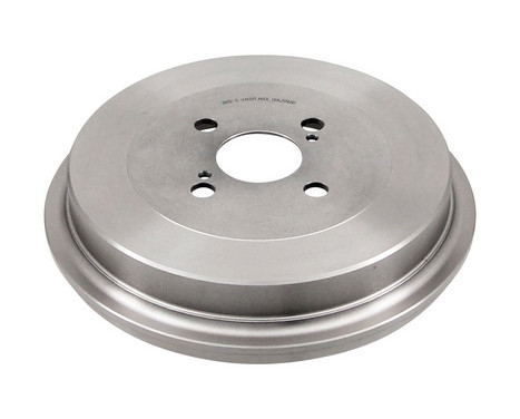 Brake Drum 2912-S ABS