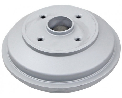 Brake Drum 2914-S ABS