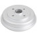 Brake Drum 2922-S ABS