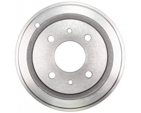 Brake Drum 3230-S ABS