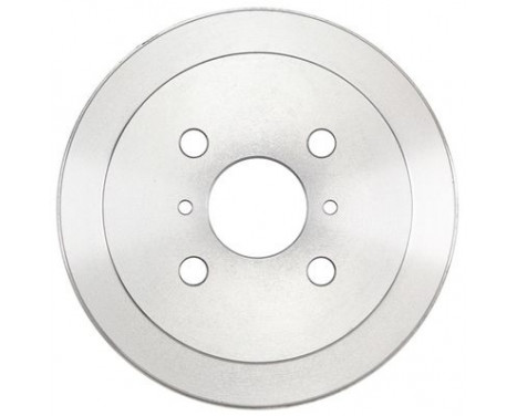 Brake Drum 3415-S ABS