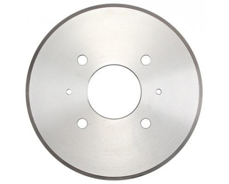 Brake Drum 3423-S ABS